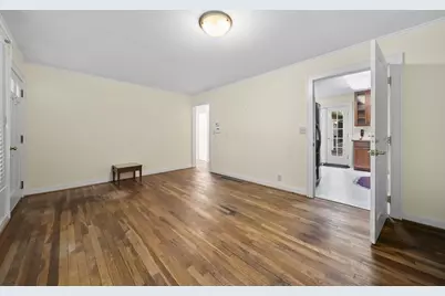 225 Summit Street, Granville, OH 43023 - Photo 25