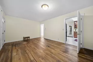 225 Summit St, Granville, OH 43023 - Photo 25