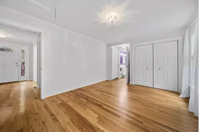 225 Summit Street, Granville, OH 43023 - Photo 29