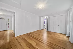225 Summit St, Granville, OH 43023 - Photo 29
