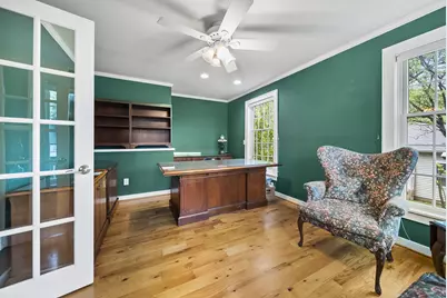 225 Summit Street, Granville, OH 43023 - Photo 17