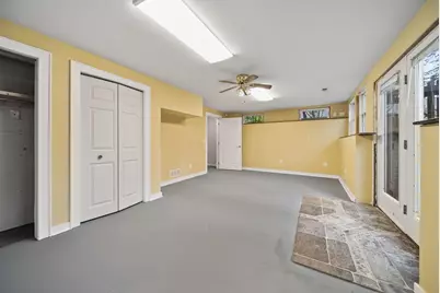 225 Summit Street, Granville, OH 43023 - Photo 43