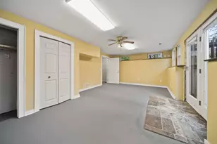 225 Summit St, Granville, OH 43023 - Photo 43
