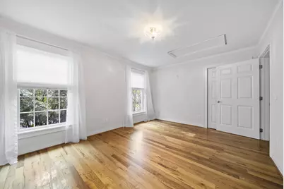 225 Summit Street, Granville, OH 43023 - Photo 27