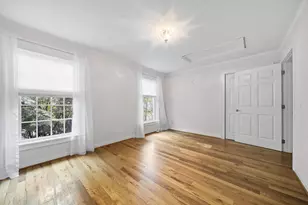 225 Summit St, Granville, OH 43023 - Photo 27