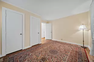 225 Summit St, Granville, OH 43023 - Photo 37