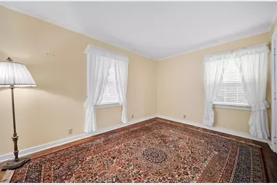 225 Summit Street, Granville, OH 43023 - Photo 35