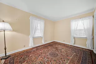 225 Summit St, Granville, OH 43023 - Photo 35