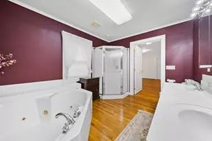 225 Summit St, Granville, OH 43023 - Photo 33