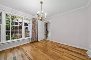 225 Summit St, Granville, OH 43023 - Photo 11