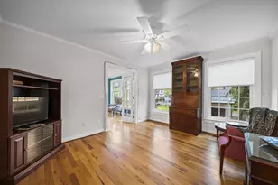 225 Summit St, Granville, OH 43023 - Photo 13