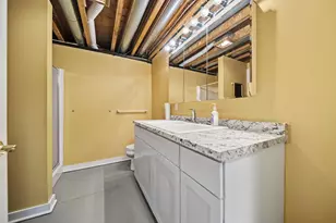 225 Summit St, Granville, OH 43023 - Photo 39