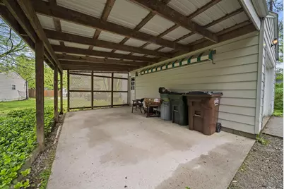 225 Summit Street, Granville, OH 43023 - Photo 49