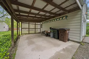 225 Summit St, Granville, OH 43023 - Photo 49