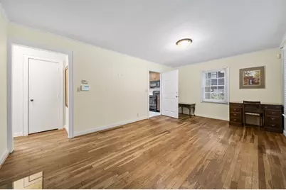 225 Summit Street, Granville, OH 43023 - Photo 23