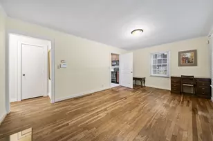 225 Summit St, Granville, OH 43023 - Photo 23