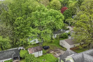 225 Summit St, Granville, OH 43023 - Photo 55
