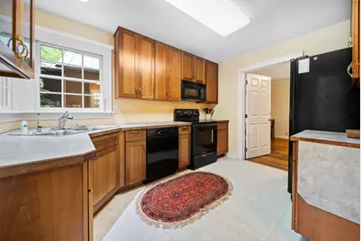 225 Summit Street, Granville, OH 43023 - Photo 7