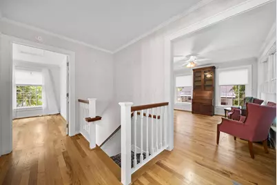 225 Summit Street, Granville, OH 43023 - Photo 5