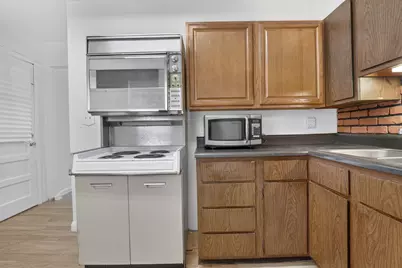 1366 Melrose Avenue, Columbus, OH 43224 - Photo 11