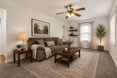 1366 Melrose Avenue, Columbus, OH 43224 - Photo 7