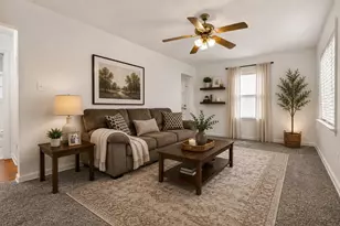 1366 Melrose Ave, Columbus, OH 43224 - Photo 7