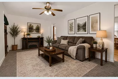 1366 Melrose Avenue, Columbus, OH 43224 - Photo 5