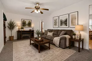 1366 Melrose Ave, Columbus, OH 43224 - Photo 5