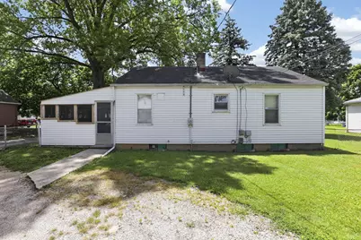 1366 Melrose Avenue, Columbus, OH 43224 - Photo 23