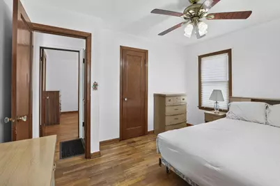 1366 Melrose Avenue, Columbus, OH 43224 - Photo 15