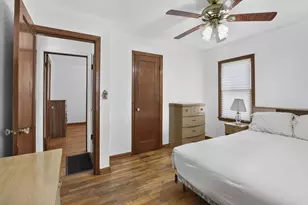 1366 Melrose Ave, Columbus, OH 43224 - Photo 15