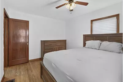 1366 Melrose Avenue, Columbus, OH 43224 - Photo 13