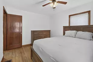 1366 Melrose Ave, Columbus, OH 43224 - Photo 13
