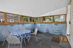 1366 Melrose Ave, Columbus, OH 43224 - Photo 21