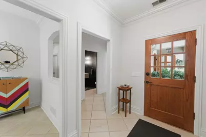 2950 Linkbury Lane, Upper Arlington, OH 43221 - Photo 61