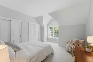 2950 Linkbury Ln, Upper Arlington, OH 43221 - Photo 51