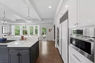 2950 Linkbury Ln, Upper Arlington, OH 43221 - Photo 19
