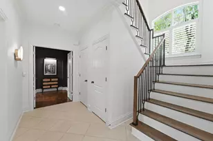 2950 Linkbury Ln, Upper Arlington, OH 43221 - Photo 35