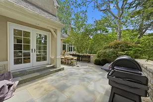 2950 Linkbury Ln, Upper Arlington, OH 43221 - Photo 81