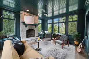 2950 Linkbury Ln, Upper Arlington, OH 43221 - Photo 5