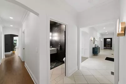 2950 Linkbury Lane, Upper Arlington, OH 43221 - Photo 29