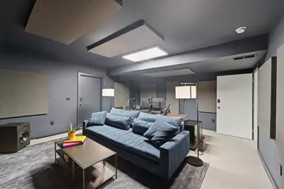2950 Linkbury Lane, Upper Arlington, OH 43221 - Photo 69