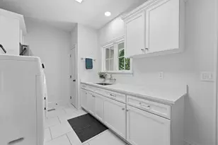 2950 Linkbury Ln, Upper Arlington, OH 43221 - Photo 29