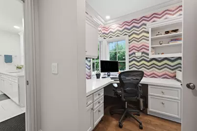 2950 Linkbury Lane, Upper Arlington, OH 43221 - Photo 25