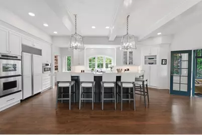 2950 Linkbury Lane, Upper Arlington, OH 43221 - Photo 15