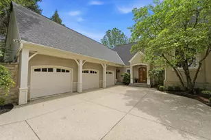 2950 Linkbury Ln, Upper Arlington, OH 43221 - Photo 7