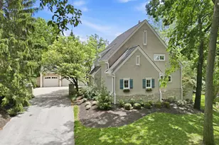 2950 Linkbury Ln, Upper Arlington, OH 43221 - Photo 87