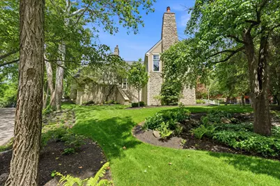 2950 Linkbury Lane, Upper Arlington, OH 43221 - Photo 85