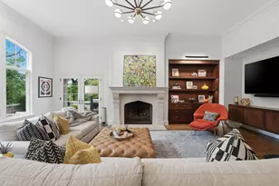 2950 Linkbury Ln, Upper Arlington, OH 43221 - Photo 9