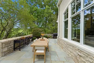 2950 Linkbury Ln, Upper Arlington, OH 43221 - Photo 75